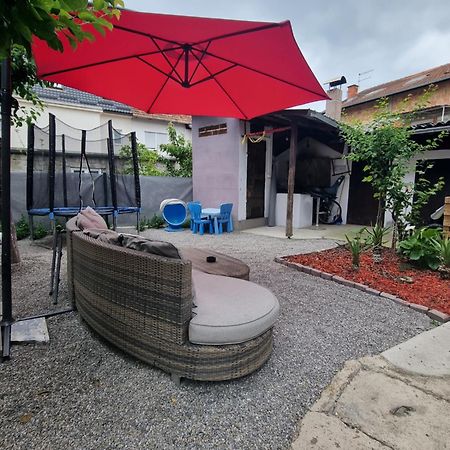 Apartman Migliore Sesvete Ngoại thất bức ảnh